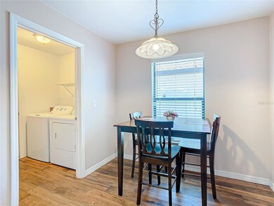 14306 Haddon Mist Dr, Wimauma, FL 33598 - photo 7