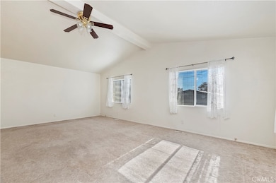 1536 S State St unit 213, Hemet, CA 92543 - photo 7