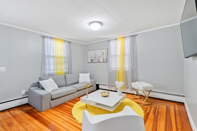 44 Pawtucket Ave, Pawtucket, RI 02860 - photo 2