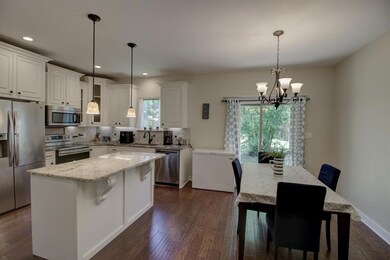 830 W Johnson St, Denison, TX 75020 - photo 7