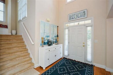 179 Waterstone Point, Acworth, GA 30101 - photo 5