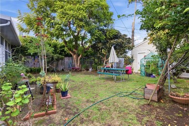 2110 Glencoe Ave, Venice, CA 90291 - photo 6