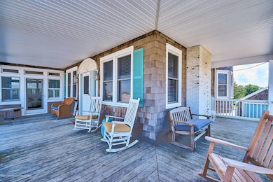 207 S Ocean Ave unit 9, Seaside Park, NJ 08752 - photo 6