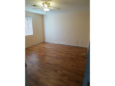 Master Bedroom. Master Bedroom