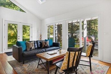 9894 Nolan Ave unit 4, Union Pier, MI 49129 - photo 4