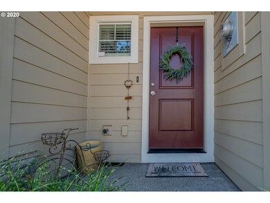 12949 SE 155th Ave, Happy Valley, OR 97086 - photo 2