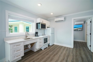 17784 Front Beach Rd unit 16, P C Beach, FL 32413 - photo 3