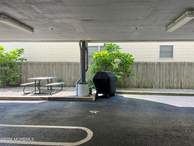 IMG_9984