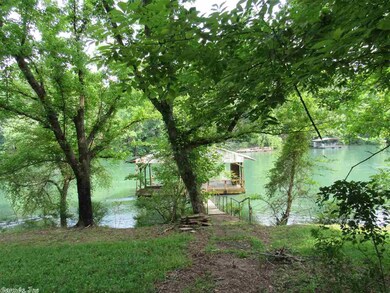 1230 Rainbow Rd, Heber Springs, AR 72543 - photo 2