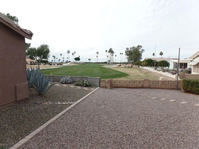 2752 N LEMA DR 005