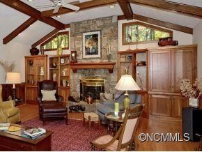 CUSTOM BUILT CABINETRY
