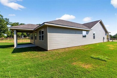 103 Gnome Ct, Perry, GA 31069 - photo 5