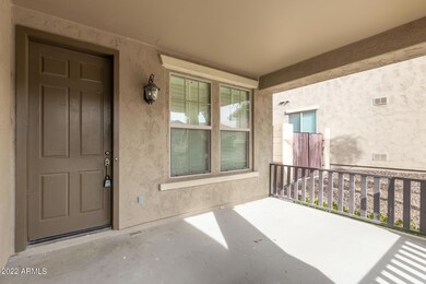 5120 W Saddlehorn Rd, Phoenix, AZ 85083 - photo 5