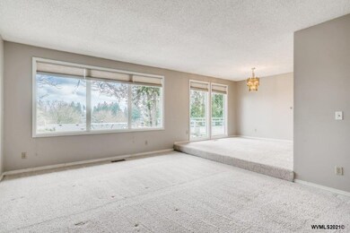 5260 Frantz Ct S, Salem, OR 97306 - photo 3