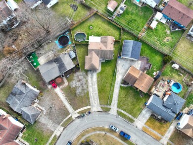 5185 Maybury Place, Columbus, OH 43232 - photo 5