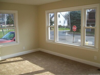 119 Clay St, New Albany, IN 47150 - photo 6