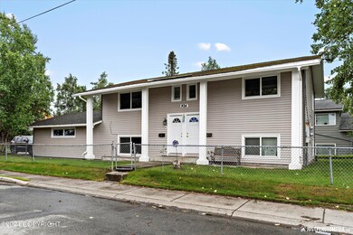 03-DSC0407388