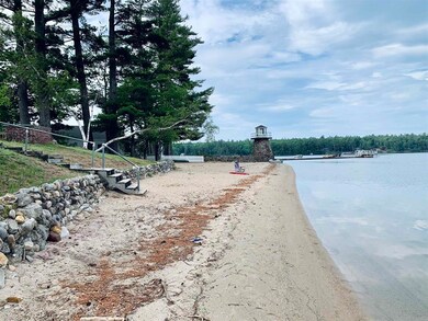 1315 Mayhew Turnpike unit 9-3, Bristol, NH 03222 - photo 6