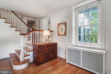 303 Copples Ln, Wallingford, PA 19086 - photo 5