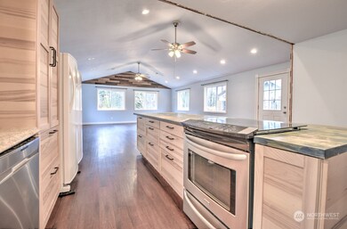 2669 State Highway 508, Onalaska, WA 98570 - photo 5