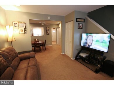 1000 Jacksonville Rd unit 13, Warminster, PA 18974 - photo 4