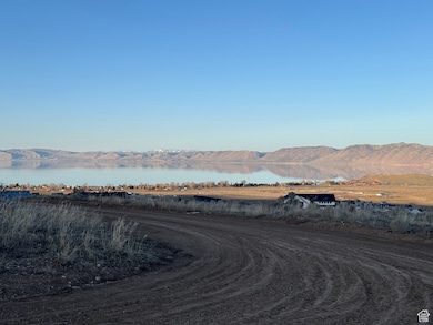 441 W Starflower Way unit 100, Garden, UT 84028 - photo 5