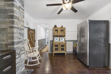 4-web-or-mls-DSC07771