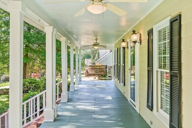 219 Pine Court Dr, Siler City, NC 27344 - photo 7