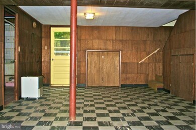 16819 Gorsuch Mill Rd, Upperco, MD 21155 - photo 2