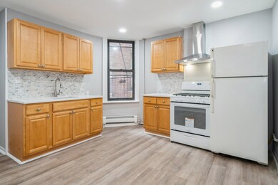 106 Baldwin Ave unit 3, Jersey City, NJ 07306 - photo 3