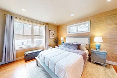 34 Coffey St unit 1, Dorchester, MA 02122 - photo 5