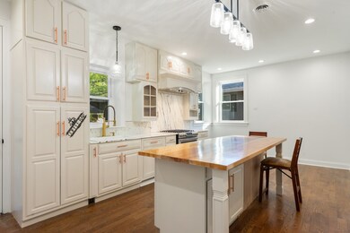 4425 Wilson Ave, Downers Grove, IL 60515 - photo 6