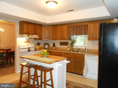 1116 John Paul Jones Dr, Stafford, VA 22554 - photo 6