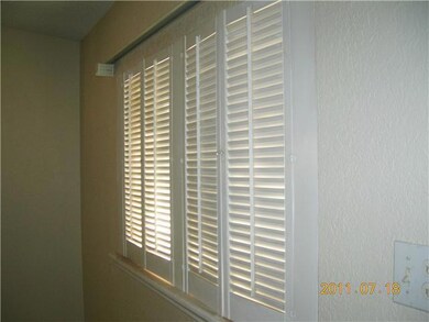 405 Jensen Ave, El Paso, TX 79915 - photo 7