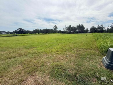 54 Hampton Ridge Ct unit 37, Mobile, AL 36608 - photo 6