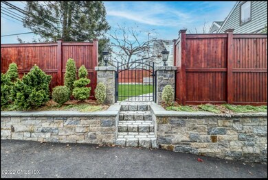 9 Havemeyer Ln, Old Greenwich, CT 06870 - photo 3