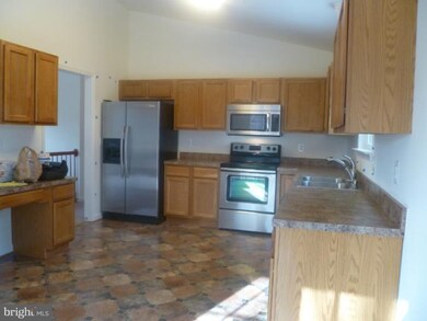 0 Slaughters Mill Rd unit 1004414390, Mitchells, VA 22729 - photo 5