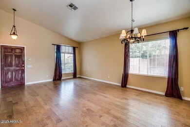 3163 W Stephens Place, Chandler, AZ 85226 - photo 6