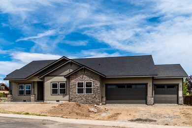 3514 SW 36th Pl, Redmond-17