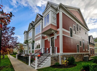 106 Division St, Saratoga Springs, NY 12866 - photo 3