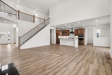 3631 Downing Rd, Ypsilanti, MI 48197 - photo 6