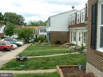 16 Pawleys Ct, Nottingham, MD 21236 - photo 4