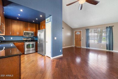 1362 E Stephens Dr, Tempe, AZ 85283 - photo 6