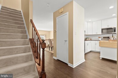 15 Jones Falls Terrace, Baltimore, MD 21209 - photo 5