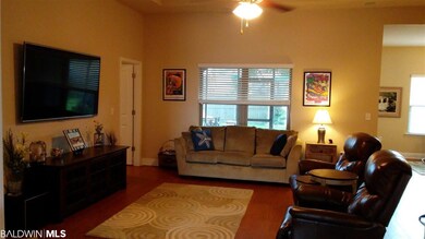 376 Thornhill Cir, Gulf Shores, AL 36542 - photo 5