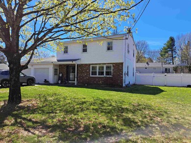 32 Ann Ave, Charlestown, NH 03603 - photo 4