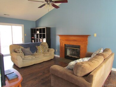 9100 Woodchuck Place, Glen Allen, VA 23060 - photo 4