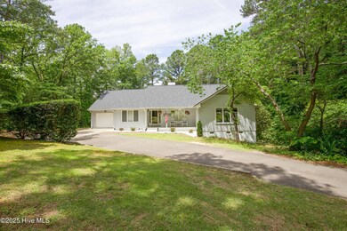 806 Sumac Ln-5