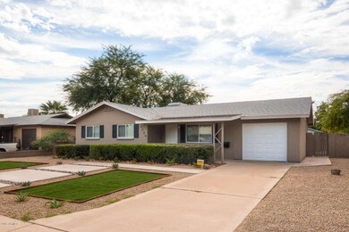 1229 W 10th Place Tempe AZ-large-027-47-