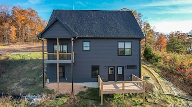 1117 Cottage Stone Ln NE, Cleveland, TN 37312 - photo 5